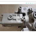 Excavator KX185 Hydraulic Main Pump PSVL2-36CG B0610-36002